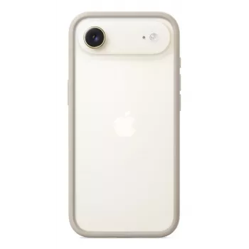Cover Apple MH044ZM/A mobile phone case 16.5 cm Tan