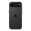 Cover Apple MH044ZM/A mobile phone case 16.5 cm Tan