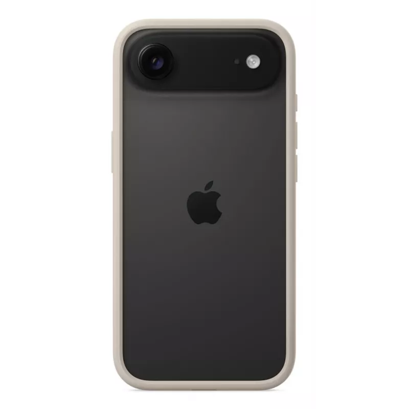 Cover Apple MH044ZM/A mobile phone case 16.5 cm Tan