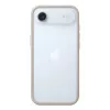 Cover Apple MH044ZM/A mobile phone case 16.5 cm Tan