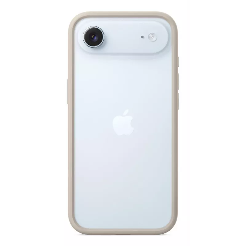 Cover Apple MH044ZM/A mobile phone case 16.5 cm Tan