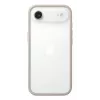 Cover Apple MH044ZM/A mobile phone case 16.5 cm Tan