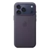 APPLE iPhone 17 Pro Max - Techwoven Case With Magsafe - Purple
