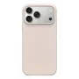 APPLE Beats iPhone 17 Pro Max - Case With Magsafe And Camera Control - Lime Stone