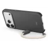 APPLE Beats iPhone 17 Pro Max - Kickstand Case With Magsafe And Camera Control - Granite Gray