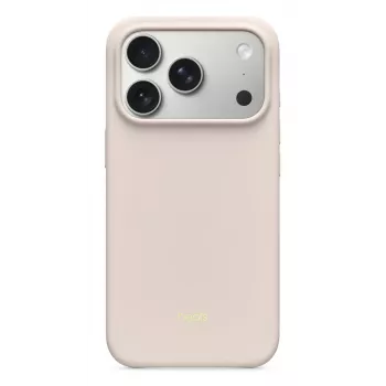 APPLE Beats iPhone 17 Pro - Case With Magsafe And Camera Control - Lime Stone