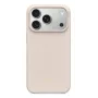 APPLE Beats iPhone 17 Pro - Case With Magsafe And Camera Control - Lime Stone