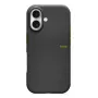 APPLE Beats iPhone 17 - Rugged Case With Magsafe And Camera Control - Everest Black