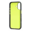APPLE Beats iPhone 17 - Rugged Case With Magsafe And Camera Control - Everest Black