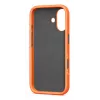 APPLE Beats iPhone 17 - Rugged Case With Magsafe And Camera Control - Sierra Orange