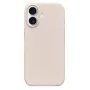 Cover Apple Beats iPhone 17 Case with MagSafe and Camera Control Lime Stone