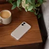 Cover Apple Beats iPhone 17 Case with MagSafe and Camera Control Lime Stone