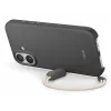 APPLE Beats iPhone 17 - Kickstand Case With Magsafe And Camera Control - Granite Gray