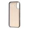 APPLE Beats iPhone 17 - Kickstand Case With Magsafe And Camera Control - Granite Gray