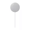 Mobile device charger Apple MGD74ZM/A USB Wireless Fast charging White
