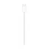 Mobile device charger Apple MGDM4ZM/A Wireless Fast charging 2m White