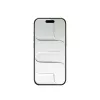 Smartphone Apple iPhone Air 6.5 inch 256 GB White
