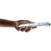 Smartphone Apple iPhone Air 6.5 inch 256 GB White