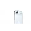 Smartphone Apple iPhone Air 6.5 inch 256 GB White