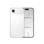 Smartphone Apple iPhone Air 6.5 inch 256 GB White