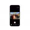 Smartphone Apple iPhone Air 6.5 inch 256 GB Blue