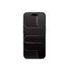 Smartphone Apple iPhone Air 6.5 inch 512 GB Black