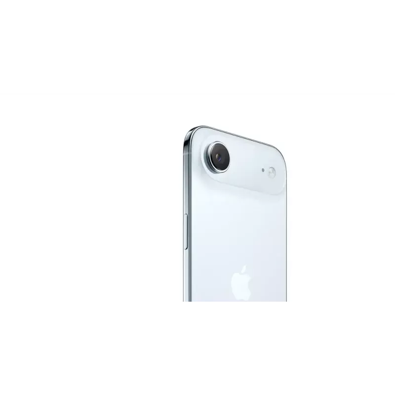 Smartphone Apple iPhone Air 6.5 inch 512 GB Black
