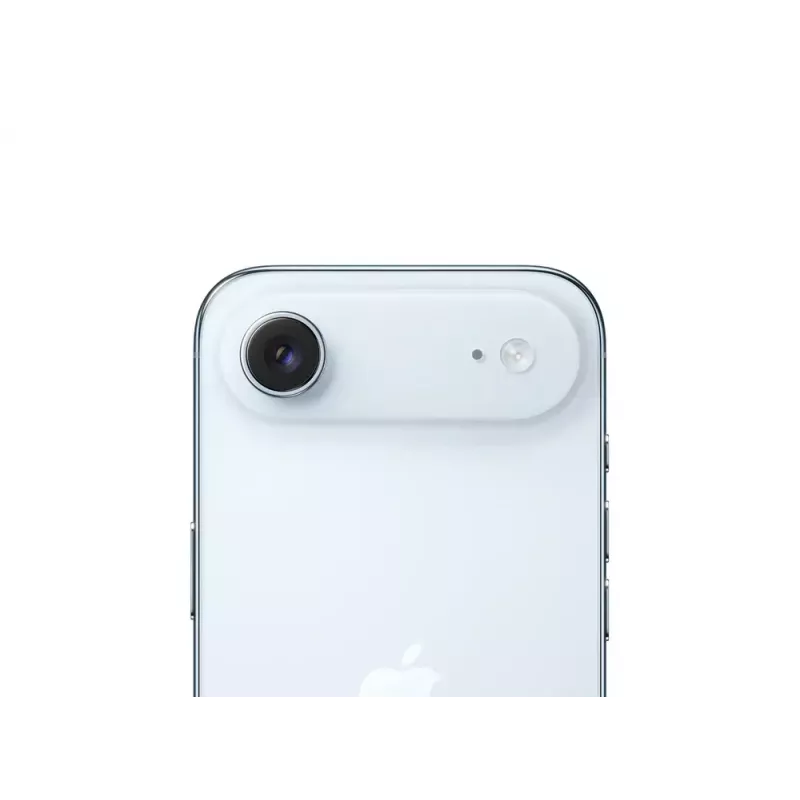 Smartphone Apple iPhone Air 6.5 inch 512 GB Black