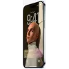Smartphone Apple iPhone Air 6.5 inch 512 GB Black