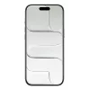 Smartphone Apple iPhone Air 16.5 cm (6.5 inch) Dual SIM 512 GB White