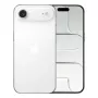 Smartphone Apple iPhone Air 16.5 cm (6.5 inch) Dual SIM 512 GB White