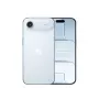 Smartphone Apple iPhone Air 6.5 inch 512 GB Blue