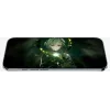 Smartphone Apple iPhone Air 6.5 inch 1 TB Black