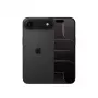 Smartphone Apple iPhone Air 6.5 inch 1 TB Black