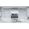 Smartphone Apple iPhone Air 6.5 inch 1 TB Gold A19 Pro 48 MP Dual SIM