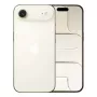Smartphone Apple iPhone Air 6.5 inch 1 TB Gold A19 Pro 48 MP Dual SIM