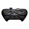 Gamepad MSI FORCE PRO W CONTROLLER Black USB 2.0 Wired Wireless
