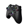 Gamepad MSI FORCE PRO W CONTROLLER Black USB 2.0 Wired Wireless