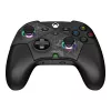 Gamepad MSI FORCE PRO W CONTROLLER Black USB 2.0 Wired Wireless