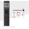 Hisense 32A4Q 81.3 cm (32 inch) HD Smart TV Wi-Fi Black