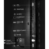 Hisense 50A6Q TV 127 cm (50 inch) 4K Ultra HD Smart TV Wi-Fi Black 200 cd/m²