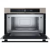 Whirlpool WMD44ME Beige Grill microwave Built-in 31 L 1000 W