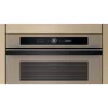 Whirlpool WMD44ME Beige Grill microwave Built-in 31 L 1000 W