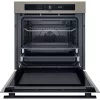 Built-in oven WHIRLPOOL WOI4S8HM2SEA 6th Sense Hid Steam+ Urban Beige