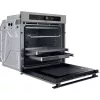 Built-in oven WHIRLPOOL WOI4S8HM2SEA 6th Sense Hid Steam+ Urban Beige