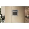 Built-in oven WHIRLPOOL WOI4S8HM2SEA 6th Sense Hid Steam+ Urban Beige