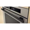 Built-in oven WHIRLPOOL WOI4S8HM2SEA 6th Sense Hid Steam+ Urban Beige