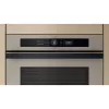 Built-in oven WHIRLPOOL WOI4S8HM2SEA 6th Sense Hid Steam+ Urban Beige