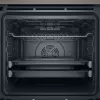 Built-in oven WHIRLPOOL WOI4S8HM2SEA 6th Sense Hid Steam+ Urban Beige