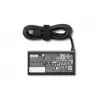 Lenovo 4X21S91187 power adapter/inverter Indoor 65 W Black